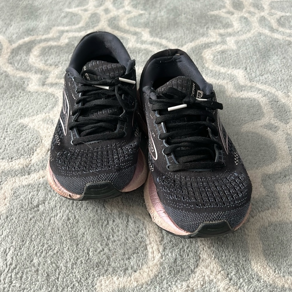 Brooks Running shoes